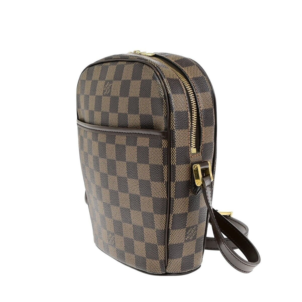 LO-LV bags 6412
