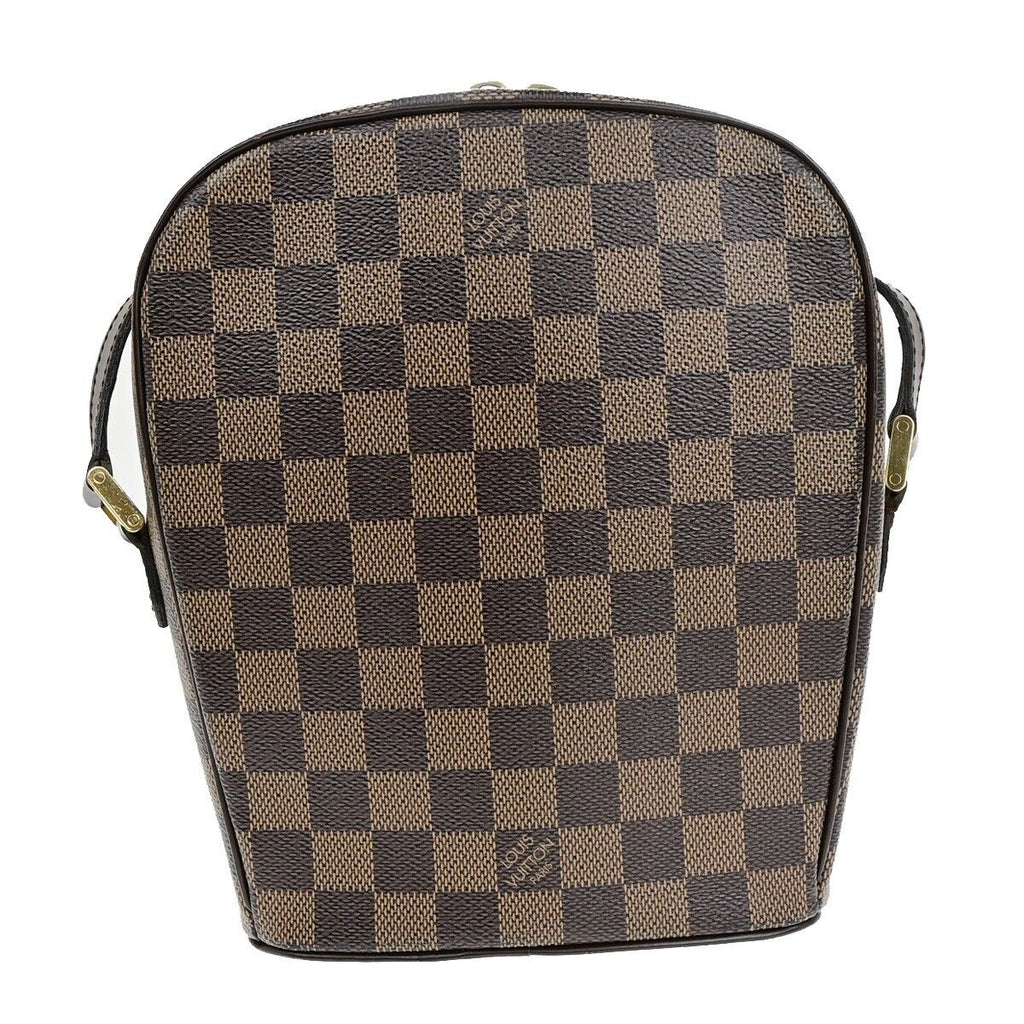 LO-LV bags 6412