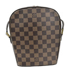 LO-LV bags 6412