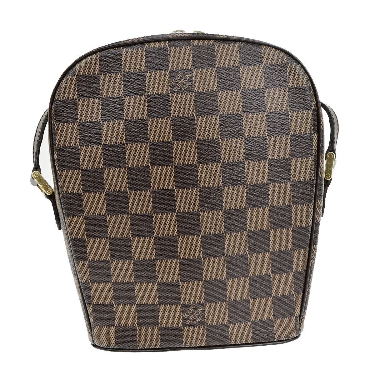 LO-LV bags 6412