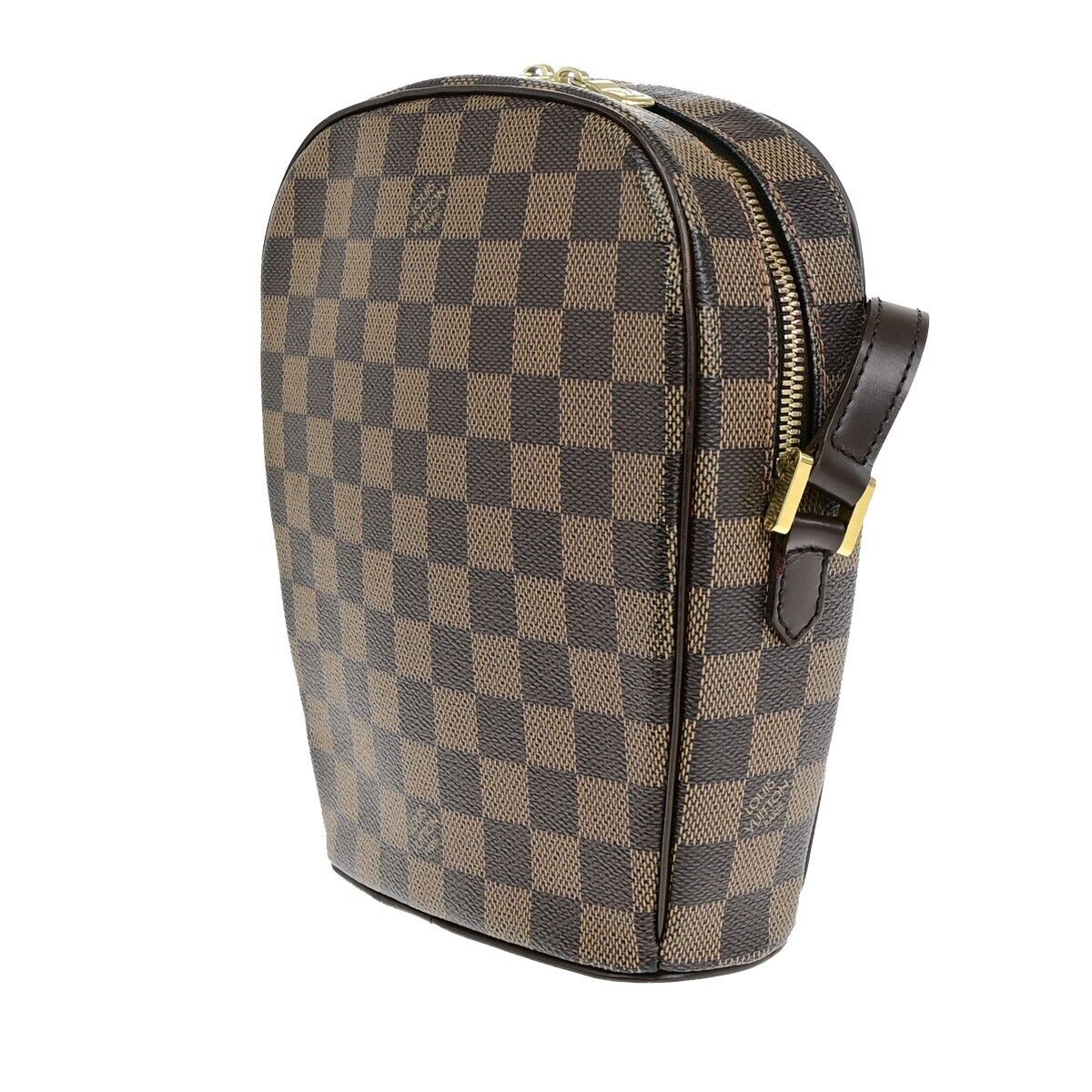 LO-LV bags 6412
