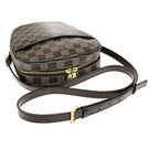 LO-LV bags 6412
