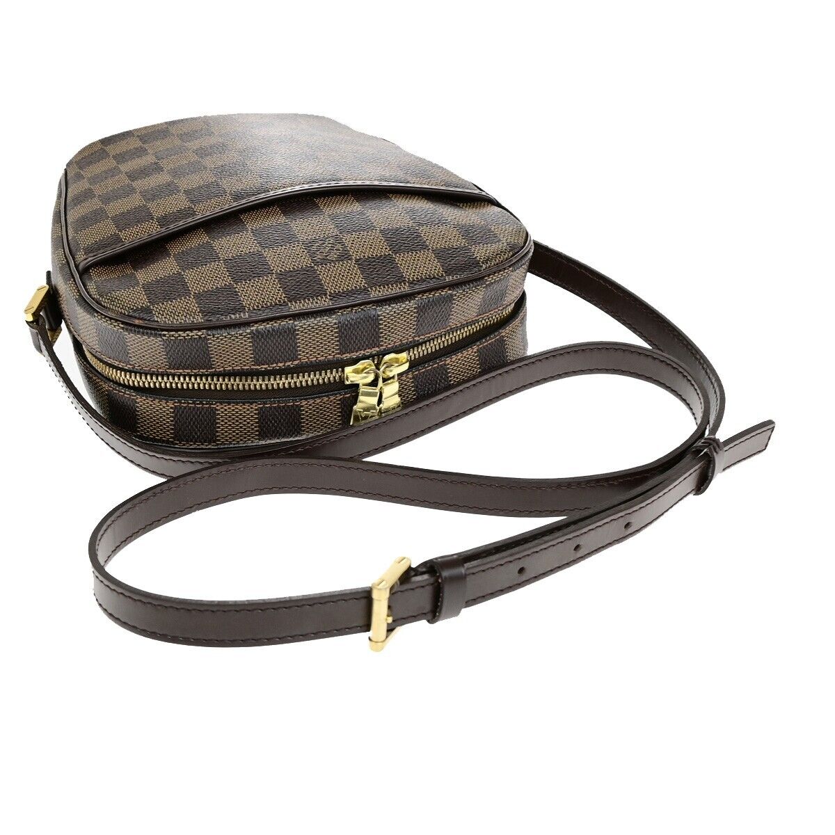 LO-LV bags 6412