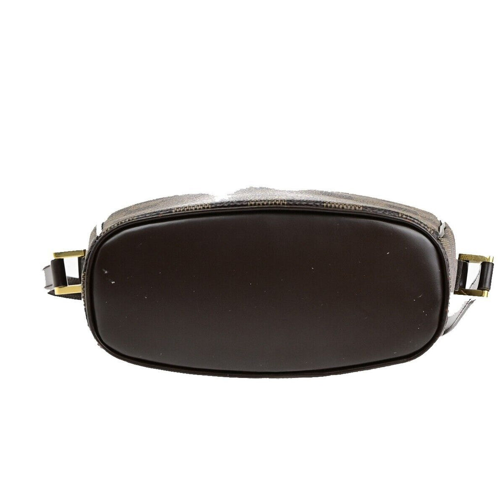 LO-LV bags 6412