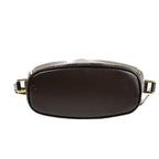 LO-LV bags 6412