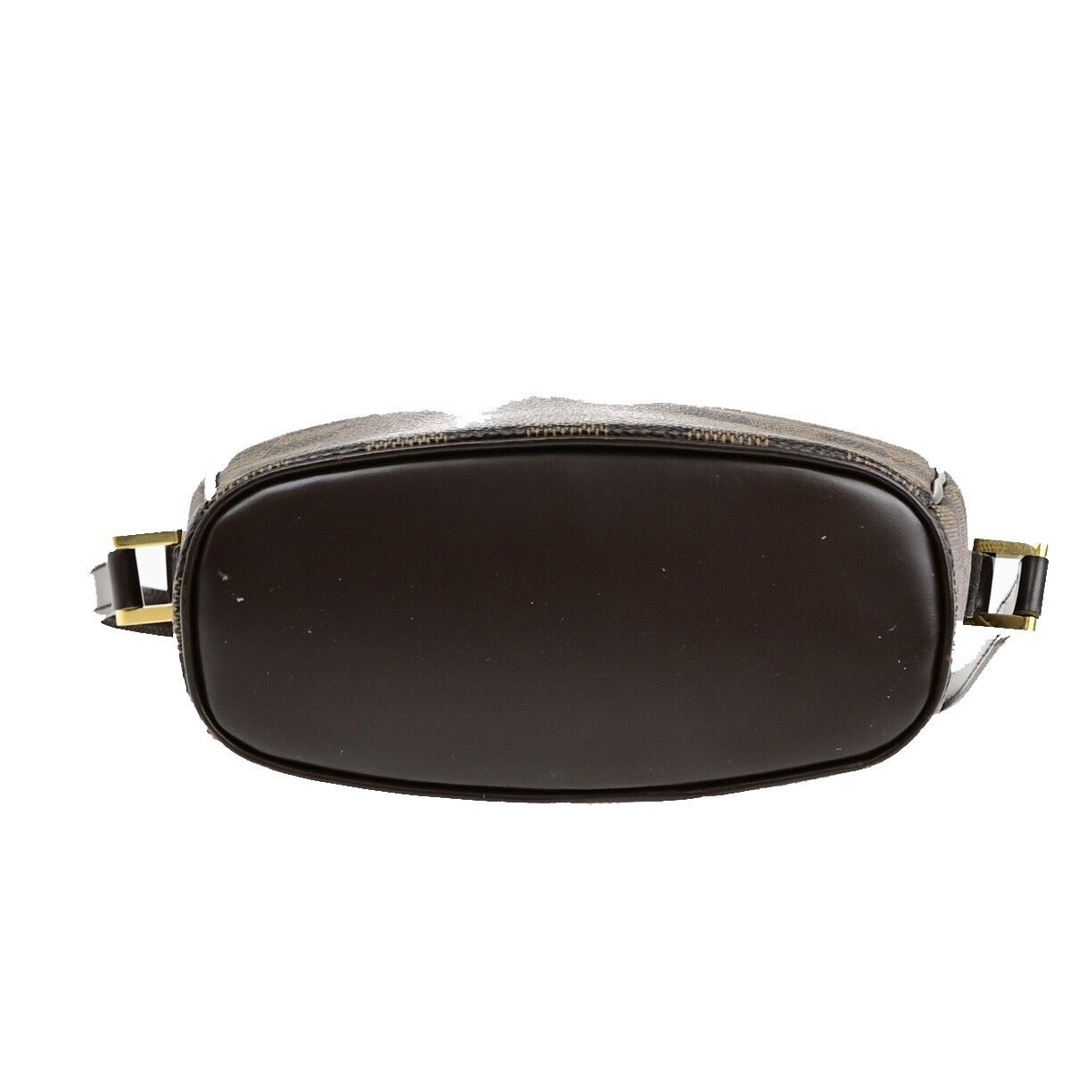 LO-LV bags 6412