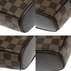 LO-LV bags 6412