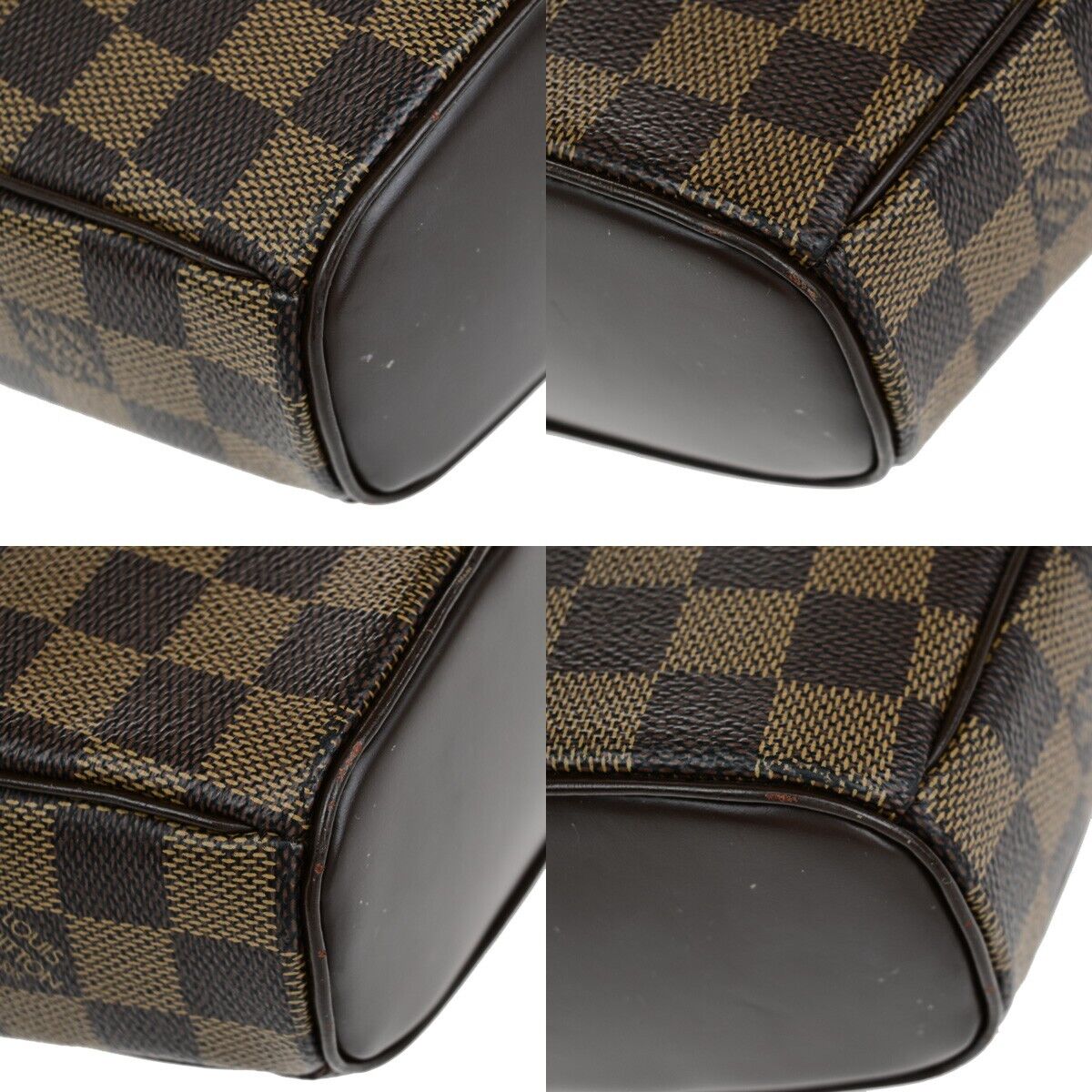 LO-LV bags 6412