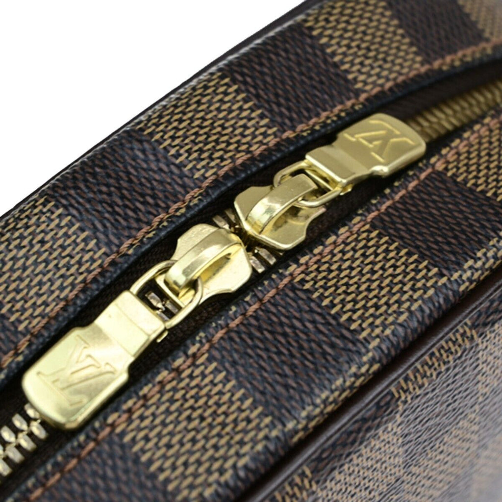 LO-LV bags 6412