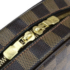 LO-LV bags 6412