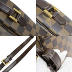 LO-LV bags 6412