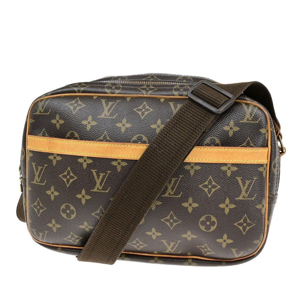 LO-LV bags 6404