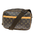 LO-LV bags 6404