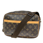 LO-LV bags 6404