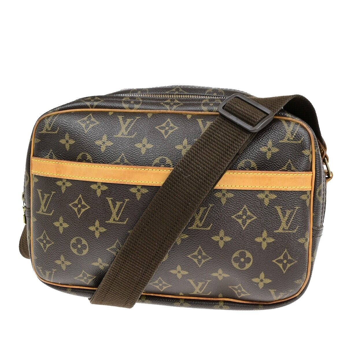 LO-LV bags 6404