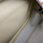 LO-LV bags 6404