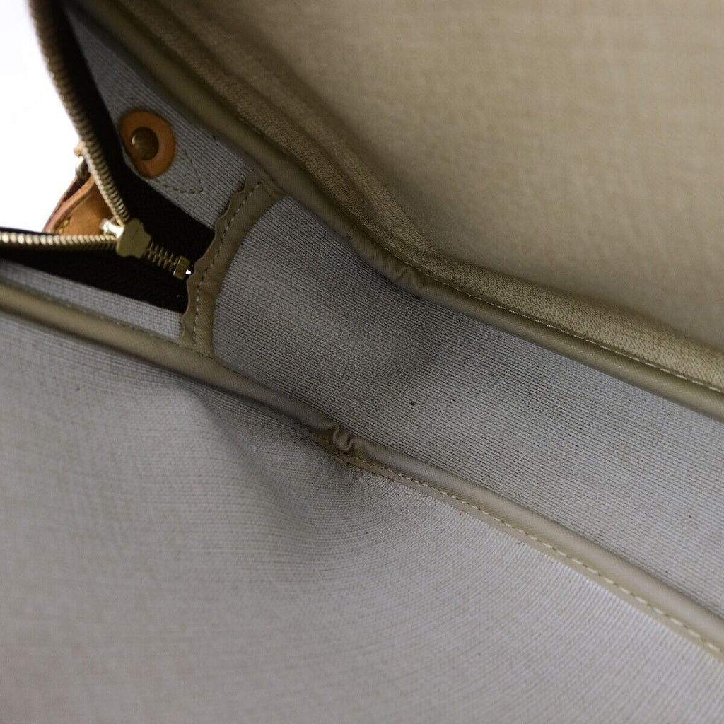 LO-LV bags 6404