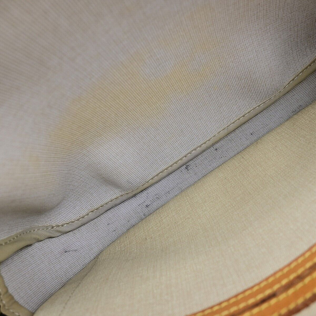LO-LV bags 6404