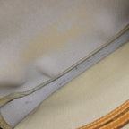 LO-LV bags 6404