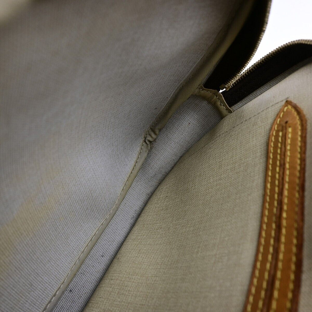 LO-LV bags 6404