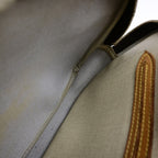 LO-LV bags 6404