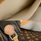 LO-LV bags 6404