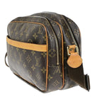 LO-LV bags 6404