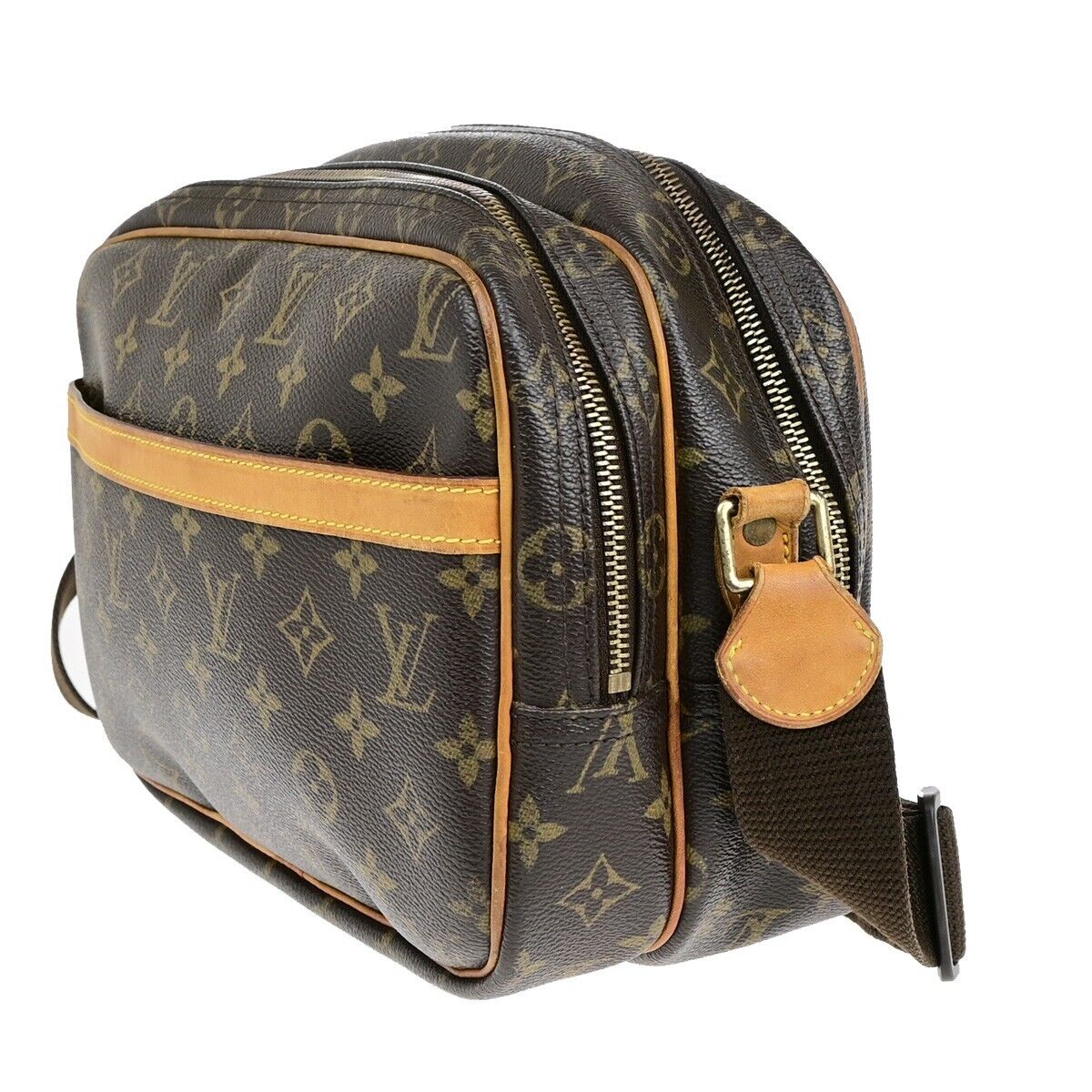 LO-LV bags 6404