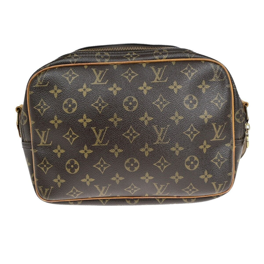 LO-LV bags 6404
