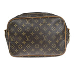 LO-LV bags 6404