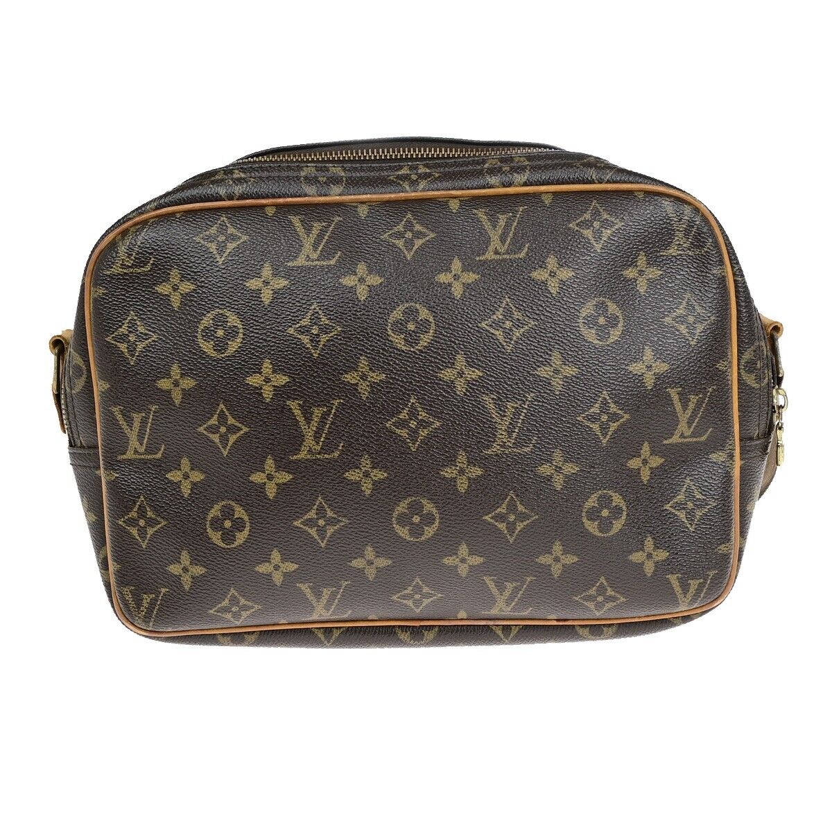 LO-LV bags 6404