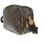 LO-LV bags 6404