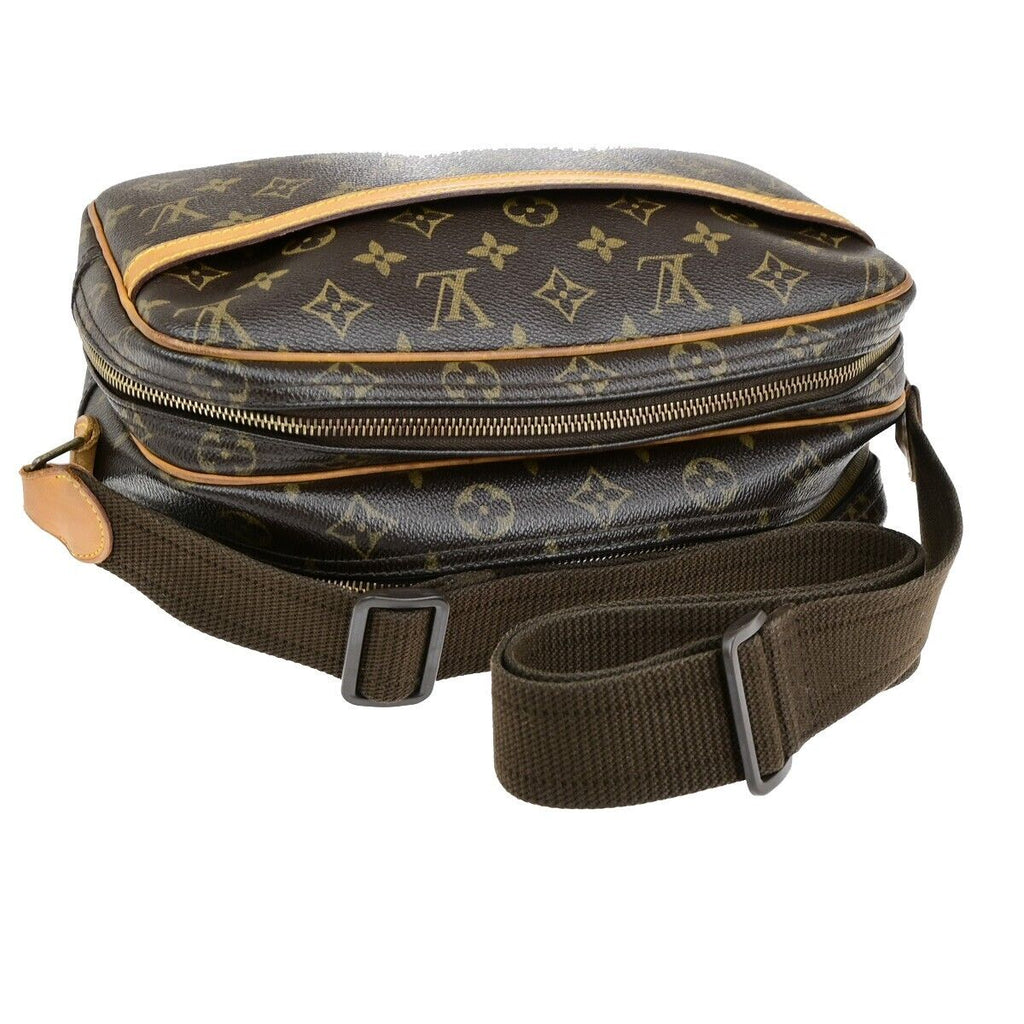 LO-LV bags 6404