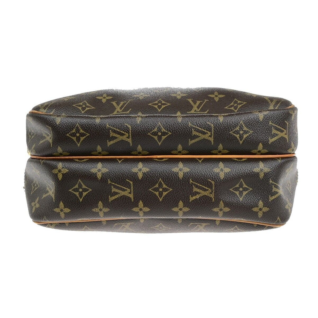 LO-LV bags 6404