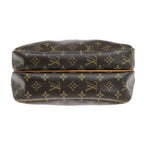 LO-LV bags 6404