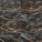 LO-LV bags 6404