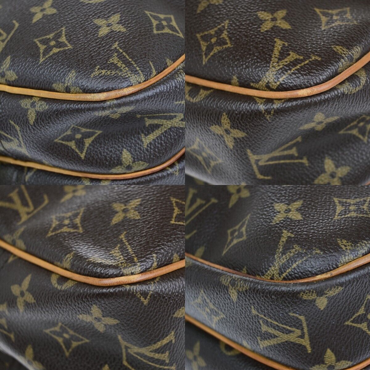 LO-LV bags 6404
