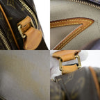 LO-LV bags 6404
