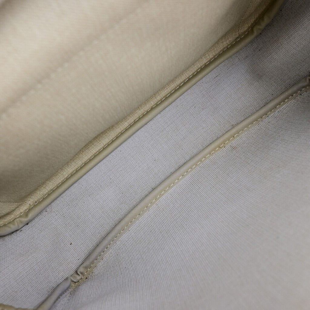 LO-LV bags 6404
