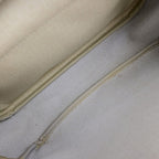 LO-LV bags 6404