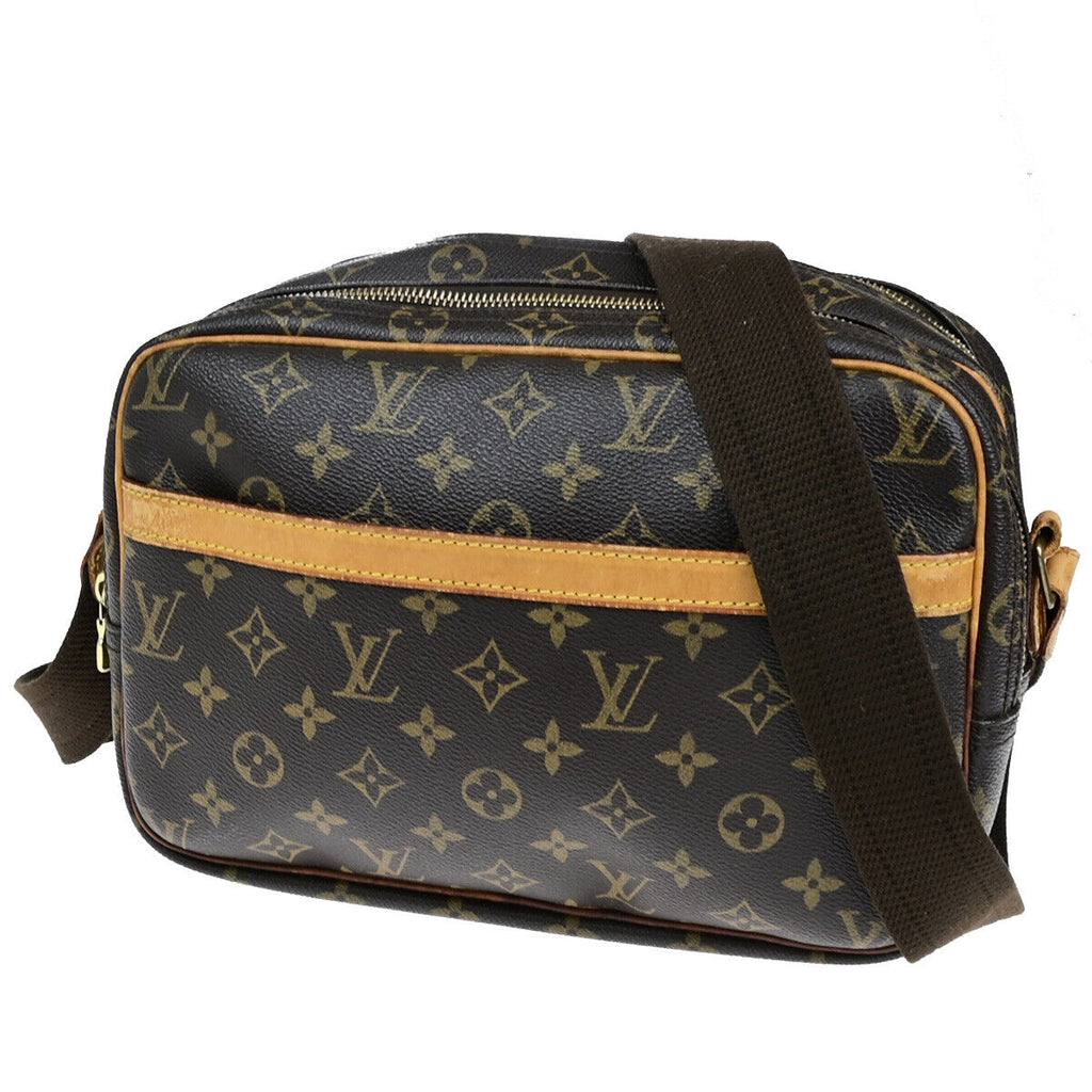 LO-LV bags 6411
