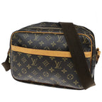 LO-LV bags 6411