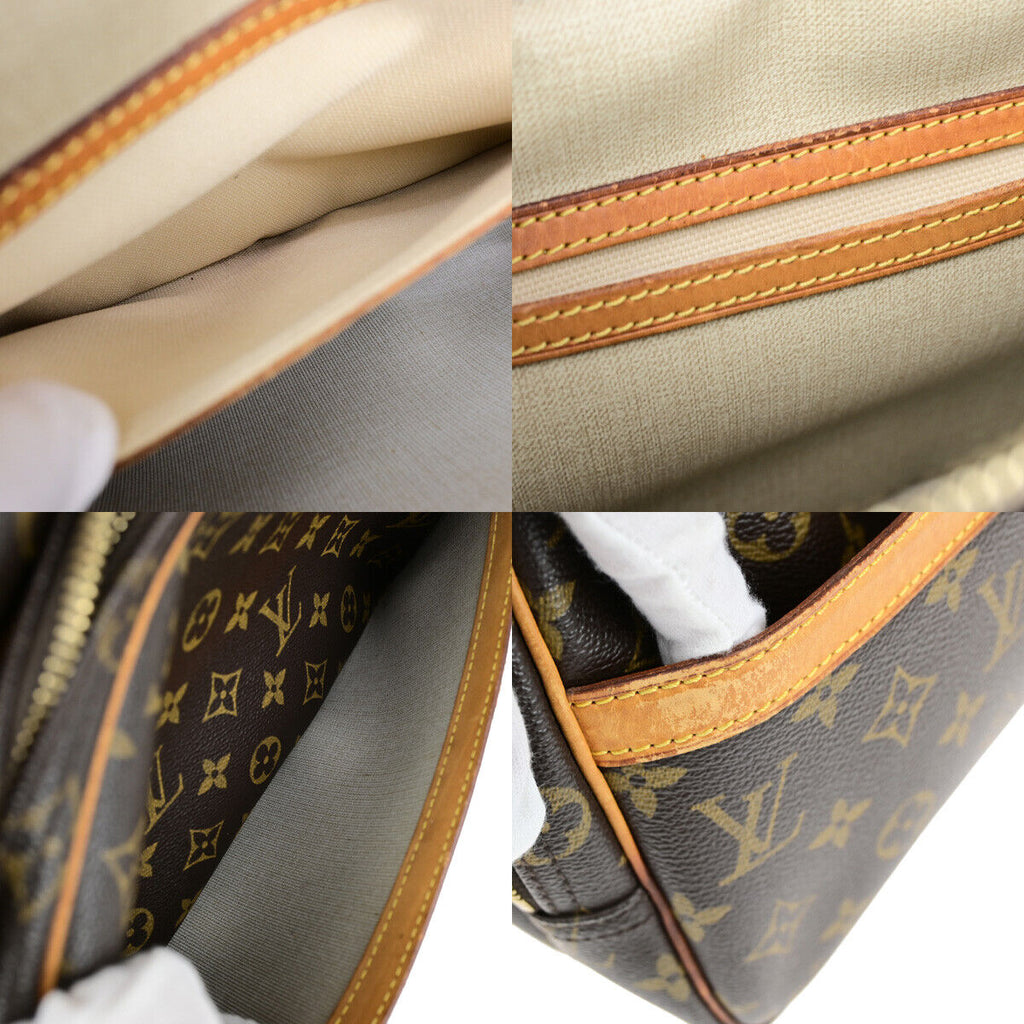 LO-LV bags 6411