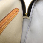 LO-LV bags 6411