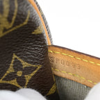 LO-LV bags 6411