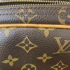 LO-LV bags 6411