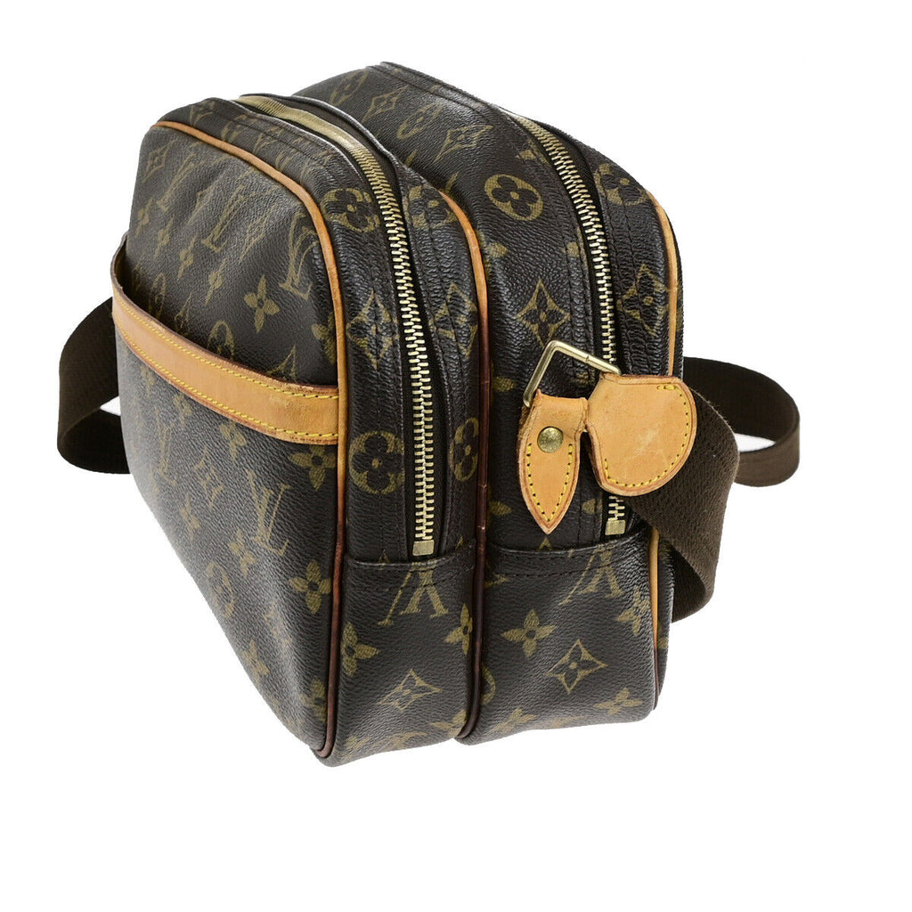 LO-LV bags 6411