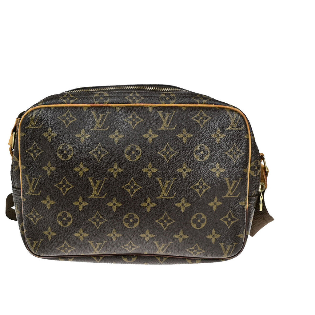 LO-LV bags 6411