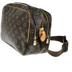 LO-LV bags 6411