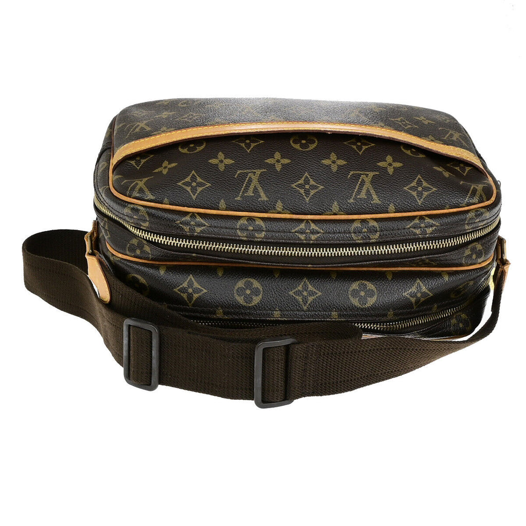 LO-LV bags 6411